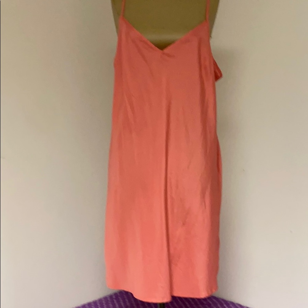 Dimiri tunic - Picture 3 of 4